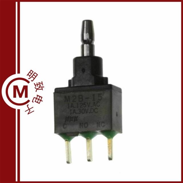 M2B15BA5W03/M2B15BA5W03-BA/M2B15BA5W03-BB