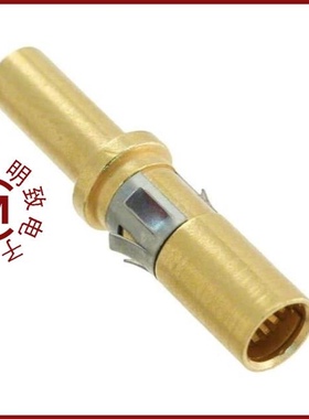 193535-1/1935378/1935352