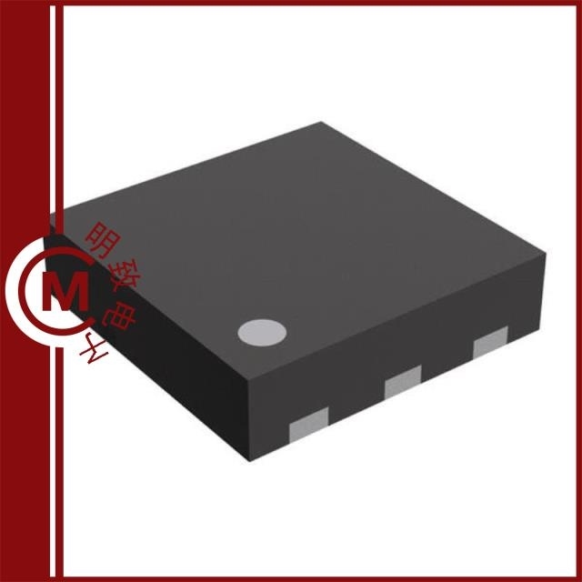 R1202L321B-TR R1202L411B-TR R1202L421A-TR