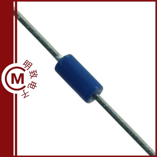 1N5241B-TR 1N5241B/TR 1N5241B-TP