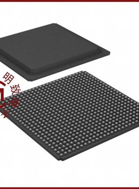 XA7S100-2FGGA676I/XA7S15-1CPGA196I/XA7S15-1CSGA225I