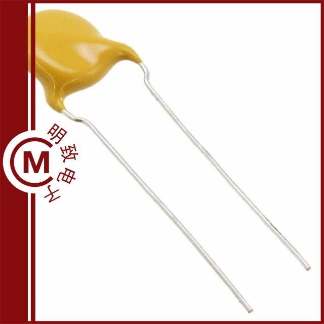 S470J25SL0N6UK5R/S470J29SL0P6TK5R/S470J29SL0P6UK7RXA