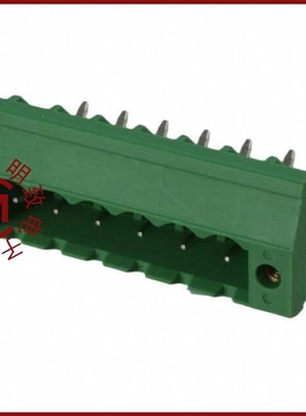 VK0672500000G/VK0852500000G/VK0652500000G