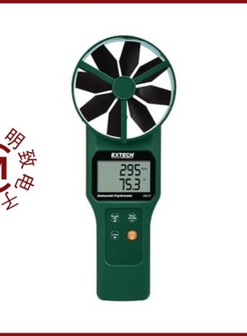 AN310/AN32054B-PB/AN32051A-PB