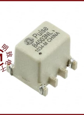 B4004S/B4003NLT/B4003T