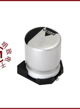 MAL218697509E3/MAL218697601E3/MAL218697554E3