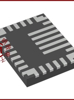 MP2A-330-R/MP2950GVT-0000-Z/MP2A-4R7-R