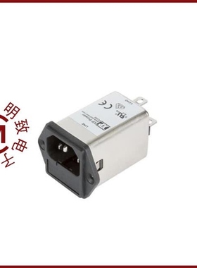 FCSS10SFR/FCT-7ZA/FCT-100