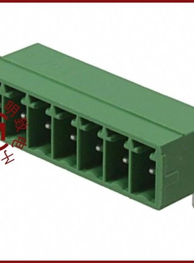 1844265/1844294/1844280000