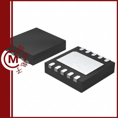 ISL78228ARZ-T/ISL78228ARZ-T7A/ISL78229ARZ