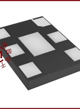 PBSS3515MB,315/PBSS3515E,115/PBSS3515M,315