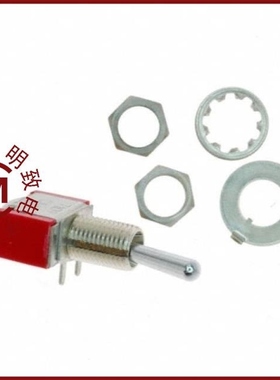 7101SYAQE/7101SYAV2QE/7101SYAV2BE