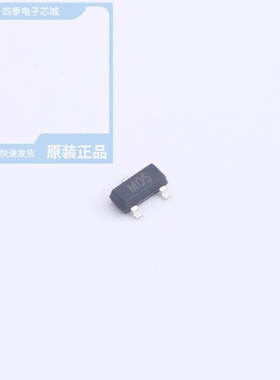 TW1527Sl/TW1529SJ/TW1525Sl