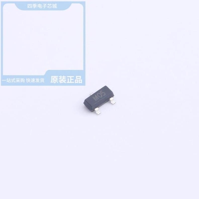 TW1529SJ/TW1525Sl/TW1527Sl
