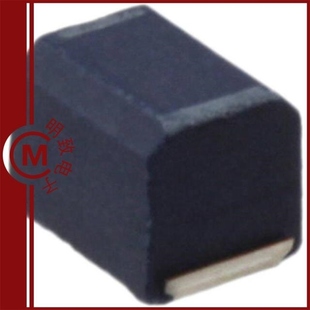 3R3J 3R9J 391J NL453232T