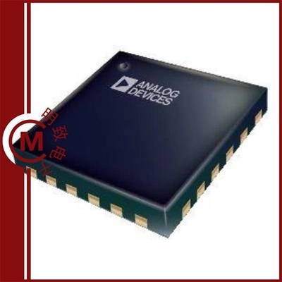 ADRF5250BCPZ/ADRF5250BCPZ-R7/ADRF5250BCPZRL