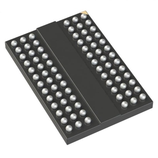 125 107 093 MT41J256M8DA