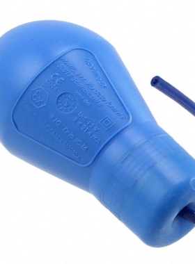 LITTLE-EX-5M/LJ CKBP-JZKZ-25-1-350-R18-Z/LITTLE-EX-10M