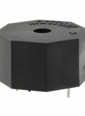 MSE14LCH2/MSE14LDD7/MSE14LCM3