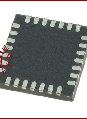 PIC16LF628AT-I/SO/PIC16LF628AT-I/ML/PIC16LF628AT-I/SS