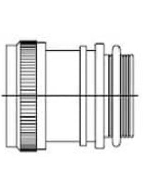 TXR40AC00-1406AI/TXR40AC00-1006AI/TXR40AC00-1007AI