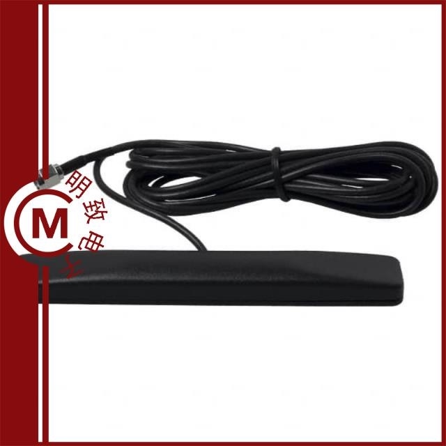 ANT-DB1-LCD-RPS ANT-DB1-LCD-SMA ANT-DB1-HDP-RPS