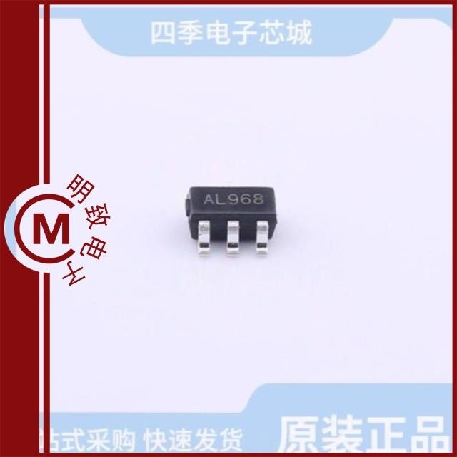 FP6293X R-G1 FP6291LR-G1 FP6292IR-G1