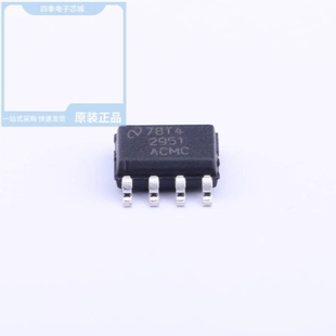 LP2951ACMX/NOPB/LP2951ACN-3.0/LP2951ACN
