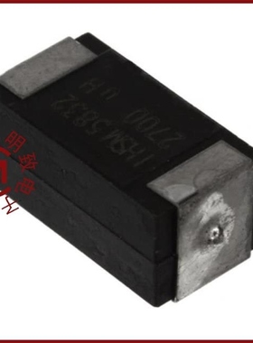 IHSM5832ER561L/IHSM5832ER680L/IHSM5832ER5R6L