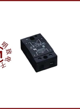 CMD4D13NP-6R8MC/CMD482/CMD4D13NP-150MC