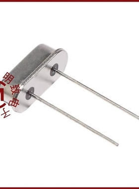 LFXTAL031736BULK/LFXTAL032341BULK/LFXTAL032542REEL