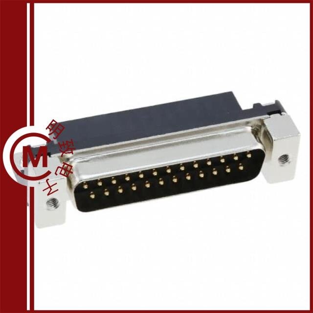 RDBD-25P-LN(55)/RDBD-25P-LNA(4-40)(55)/RDBD-25P-LNA(55)