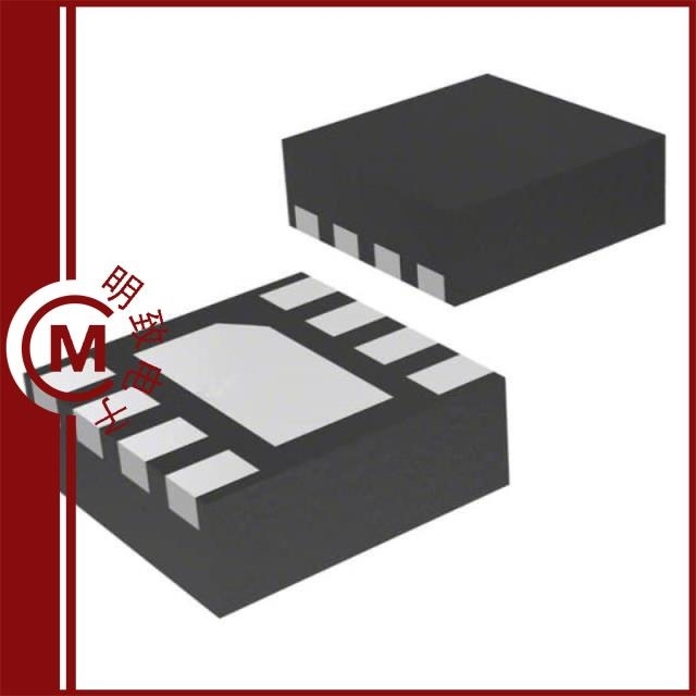 NCP6334FMT26TAG NCP6334CMTAATBG NCP6334BMTBBTBG