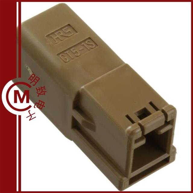 GT5-1S-HU(A)/GT5-1S-HU(B)/GT5-1S-HU(C)