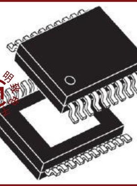 IPS511S/IPS4260LTR/IPS50R520CP