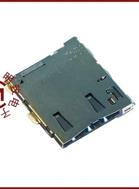 KP13B-SF-PEJ(800)/KP13CH-6S-SF(800)/KP13C-6S-SF(800)