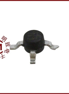 HMC476MP86/HMC476MP86E/HMC476SC70