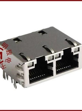 184058-1/1840572-7/1840573