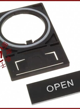 HWAQ-116/HWAQ-125/HWAQ-123