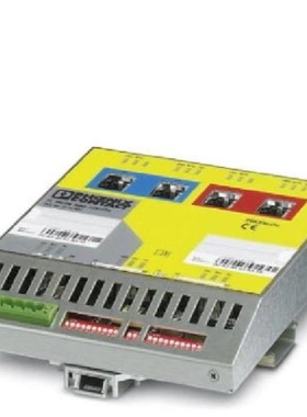 2700838/2700651/2700786