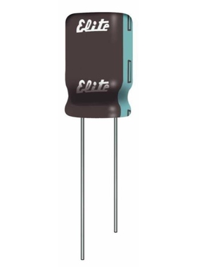 KM2A470MG125A00CV0/KM2G2R2ME110A00CV0/KM2D220MG160A00CV016