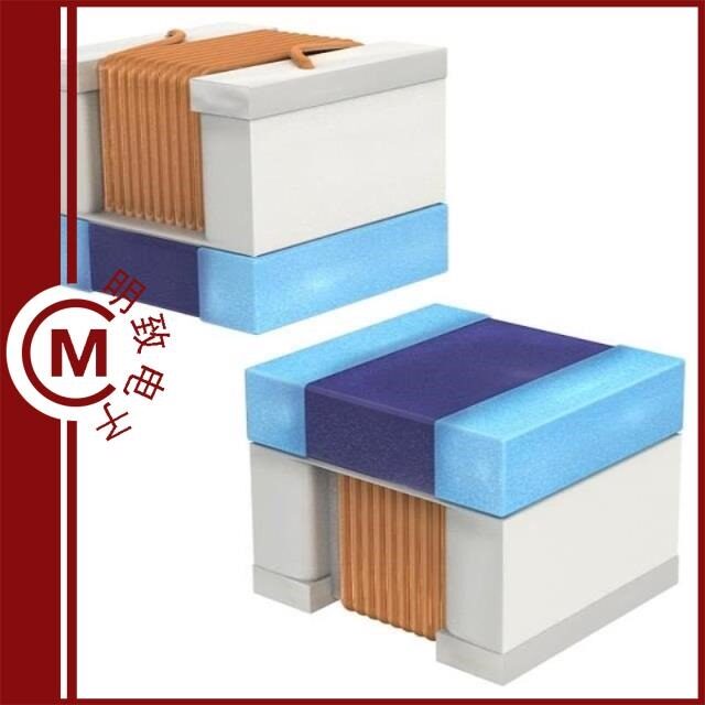 LQW2UAS18NJ0CL/LQW2UAS1R0F00L/LQW2UAS1R0F0CL