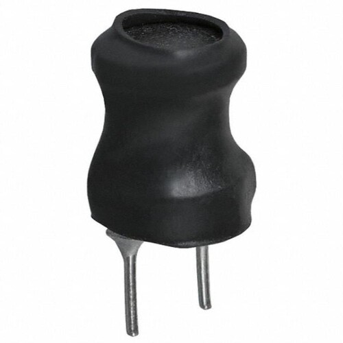 RL822-471K-RC/RL822-561K-RC/RL822-560K-RC