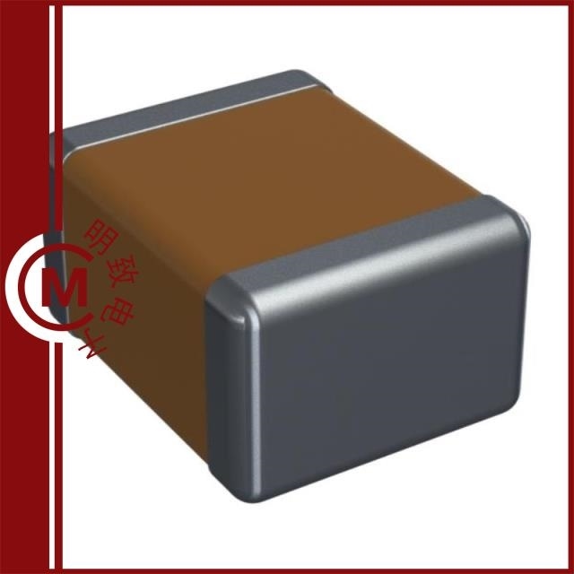 HCT81F3A103MW52 HCT81F3A222MS50 HCT81F3A103MS72