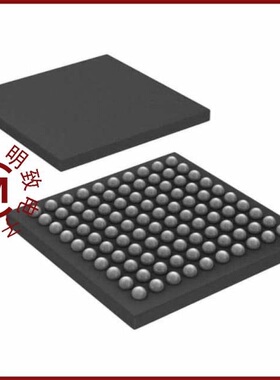 AT32UC3A4128S-C1UR/AT32UC3A4256-C1UR/AT32UC3A4128S-C1UT