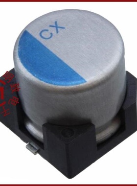 PCX1H330MCS1GS/PCX1H470MCL1GS/PCX1H5R6MCL1GS