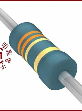 SFR25H0006802JR500/SFR25H0003308FA500/SFR25H0004999FR500