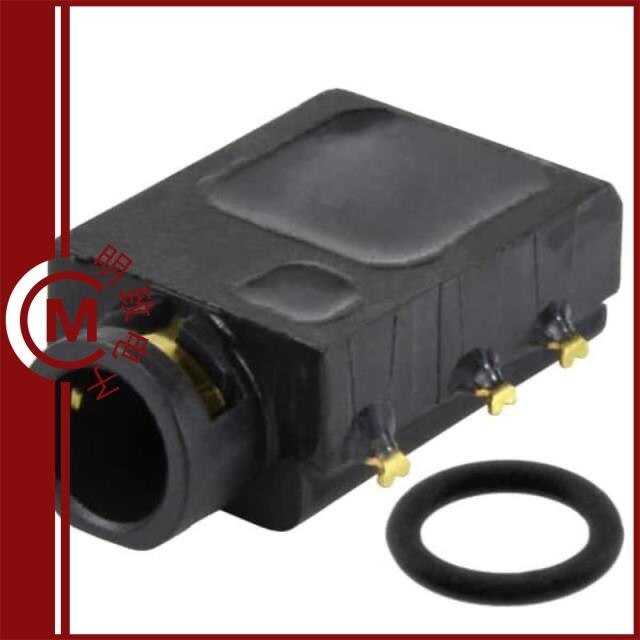 SJ-3552B-MSMT-TR-67/SJ-3553A-SMT-TR-67/SJ-3554A-SMT-TR-67