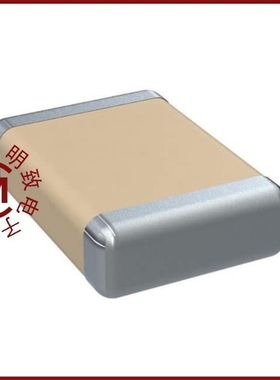 C1210X621F4HAC7800/C1210X621F1HAC7800/C1210X621F3HACAUTO