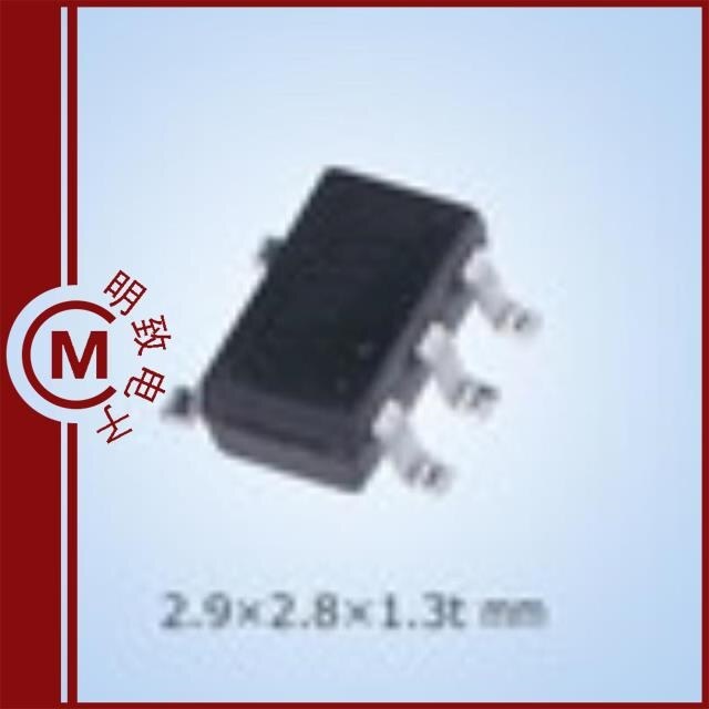 S-11L10D09-M5T1U/S-11L10D11-M5T1U/S-11L10D12-I6T2U